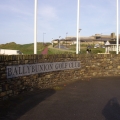 Ballybunion_Golf_Club